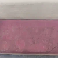 قالیشویی و مبلشویی ساحل|خدمات نظافت|زرقان, |دیوار