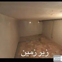 فروش مغازه ۴۲ متری در سازمان برنامه شمالی|فروش مغازه و غرفه|تهران, سازمان برنامه شمالی|دیوار