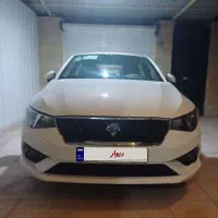 تارا پلاس ۶ دنده v1
