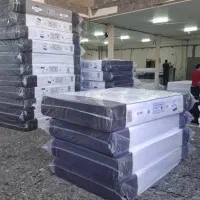انواع تشک رویال|تشک تختخواب|اهواز, شریعتی جنوبی|دیوار