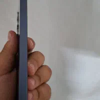 A35 5G درحدخشک|موبایل|گنبد کاووس, |دیوار