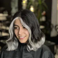 مدل نیاز داریم