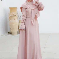 چادر روسری محضر|لباس|مشهد, دانشجو|دیوار