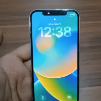 ایفون 12 pro