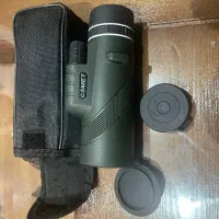 دوربین تک چشمی