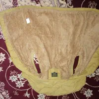 کت بدون آستین ایکس لارج|لباس|کنگاور, |دیوار