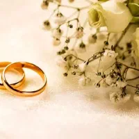 فروش وام ازدواج دوم