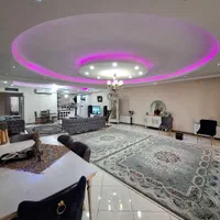 فروش آپارتمان ۱۷۱ متری سه خواب در مهندسی زراعی|فروش آپارتمان|مشکین‌دشت, |دیوار