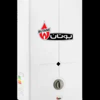 سرویس و تعمیر انواع پکیج های دیواری|خدمات پیشه و مهارت|ری, هاشمآباد|دیوار