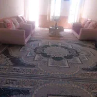 اجاره مسکونی بیست متری(چهارراه اول شمالی)نماسنگ|اجارهٔ آپارتمان|مرودشت, بیست متری بیمارستان|دیوار