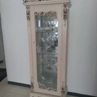 ویترین