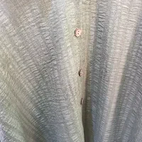 مانتو|لباس|قم, شهر قائم|دیوار