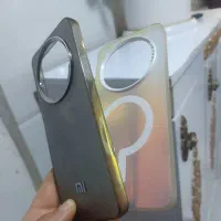 جلد گوشی. شیاومی. نوت ۱۴ و a3|لوازم جانبی موبایل و تبلت|سرپل ذهاب, |دیوار