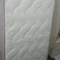 تشک تخت نوزاد