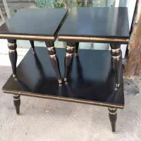 جلو مبلی در انواع رنگ ترکیب شعبه انصاری ۸۰|مبلمان خانگی و میز عسلی|دوگنبدان, |دیوار