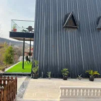 کلبه سوئیسی سامین|خدمات پذیرایی، مراسم|فاضل آباد, |دیوار