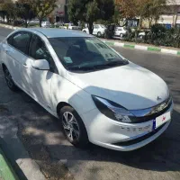 کی ام سی ایگل