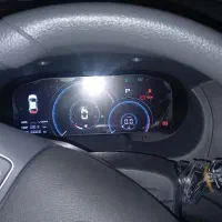 جک j4، جی۴،جی ۴ مدل۱۴۰۴|خودرو سواری و وانت|تبریز, |دیوار