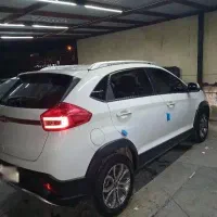 x22بیرنگ وکم کار|خودرو سواری و وانت|کرمانشاه, |دیوار