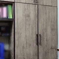 کمد دیواری|جاکفشی، کمد، دراور|بروجرد, |دیوار