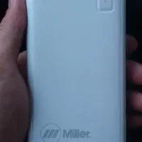 پاور بانک20000