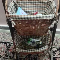 لوازم آشپزخانه