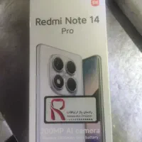 note14 pro