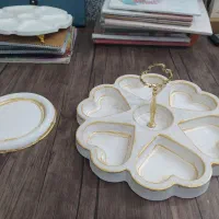 هدیه برای مادر همسر دختر تازه عروس لطفاًحمایت کنید