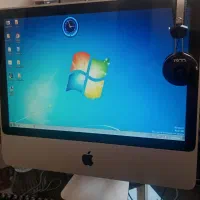 imac cor2dou آیمک