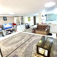 سعادت آبادمستغلات یکجا/۲۱۰مترزمین/۳۶۰متربنابازسازی|فروش خانه و ویلا|تهران, سعادت‌آباد|دیوار