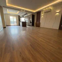 (گیشا) آپارتمان ۱۱۶متری ۲خواب(تاپ لوکیشن)