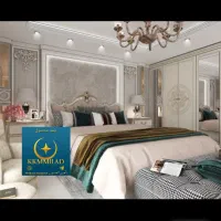 تشک اسفنج HR خواب مطمئن برای سلامتی شما