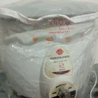 پلوپز ۱۲نفر