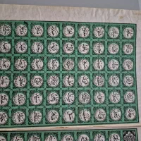 کتاب قرآن پاکستانی|کتاب و مجله مذهبی|شیراز, شهرک مدرس|دیوار