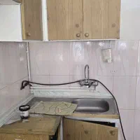 کابینت تمام فلز|مصالح و تجهیزات ساختمان|مشهد, توس (بلوار توس)|دیوار