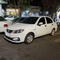 سایناs85گانه به رویت صفر|خودرو سواری و وانت|ورامین, ورامین|دیوار