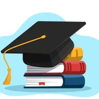 شراکت در کار آموزشی