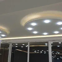 برقکاران،خرد کاری