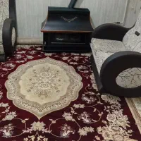 سوییت سویت پارکینگ دواتاق|اجارهٔ کوتاهمدت آپارتمان و سوئیت|کرمانشاه, |دیوار