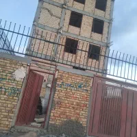 پیش فروش واحد 135متری|فروش آپارتمان|اقبالیه, |دیوار