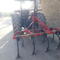 پنجه غاز ی|قطعات یدکی و لوازم جانبی|دره شهر, |دیوار