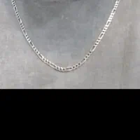 زنجیر فیگارو ۵۸سانت