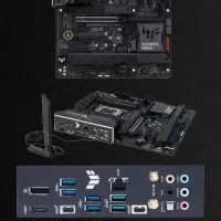 رم۶۴،رندرینگ (فوری)