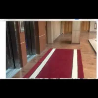 فرش تشریفاتی بابل