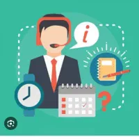 مشاوره تحصیلی تخصصی  ویژه رشته انسانی