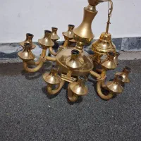 سمساری شهریار