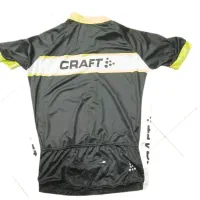 رکابی های ورزشی زنانه،دخترانه و پسرانه وارداتی۷|لباس|اراک, |دیوار