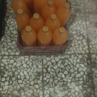 سرکه سیب خرما انگور آبغوره کشمش حبوبات کشاورزی|خوردنی و آشامیدنی|تهران, فلاح|دیوار