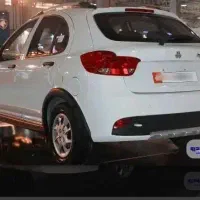 کوییک GXL|خودرو سواری و وانت|کرج, برغان|دیوار