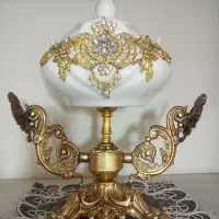 وسایل‌تزینی،نونو